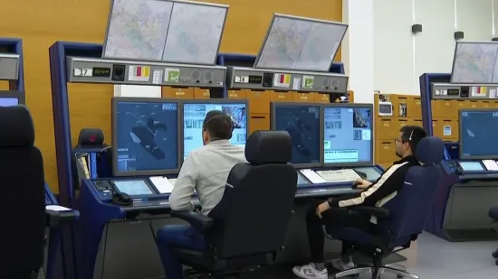 Zarađuju li kontrolori leta puno ili 'normalno'? 'Plaća u Hrvatskoj bi trebala biti...'