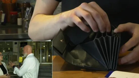 Porezna na terenu: Evo što provjeravaju i tko im je na meti