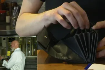 Porezna na terenu: Evo što provjeravaju i tko im je na meti