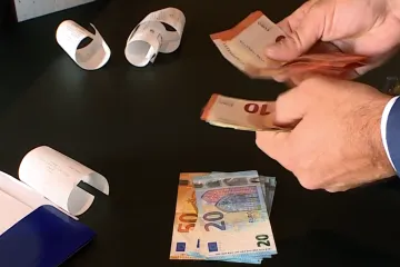 Detalji velike akcije Porezne uprave: Jedan sektor posebno je u fokusu, a kazne su paprene