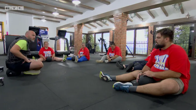 Nestaju namirnice, raste napetost - gdje je 500 grama šunke?