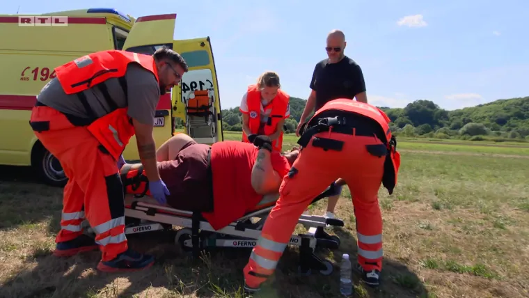 Nestaju namirnice, raste napetost - gdje je 500 grama šunke?