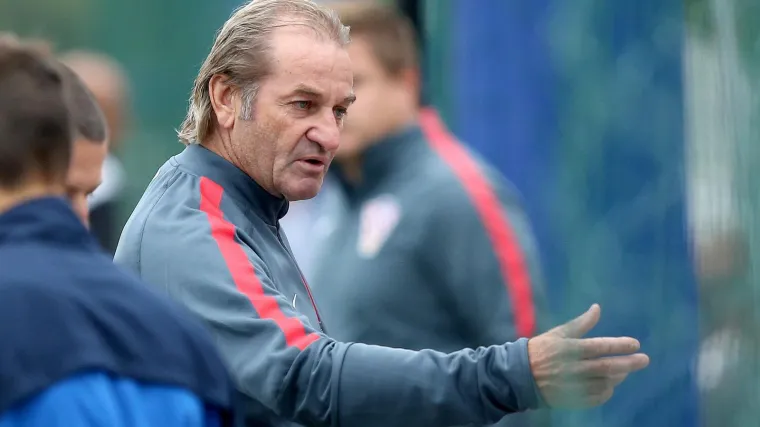 Milivoj Bračun gost je u podcastu Net.hr-a Maksanov korner