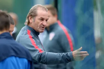 Milivoj Bračun gost je u podcastu Net.hr-a Maksanov korner