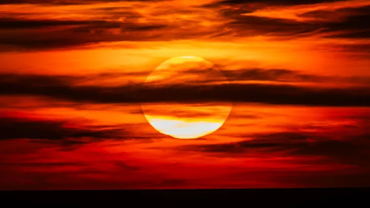 Bablje ljeto na izmaku, meteorologinja najavila promjene: Evo kakvo nas vrijeme očekuje