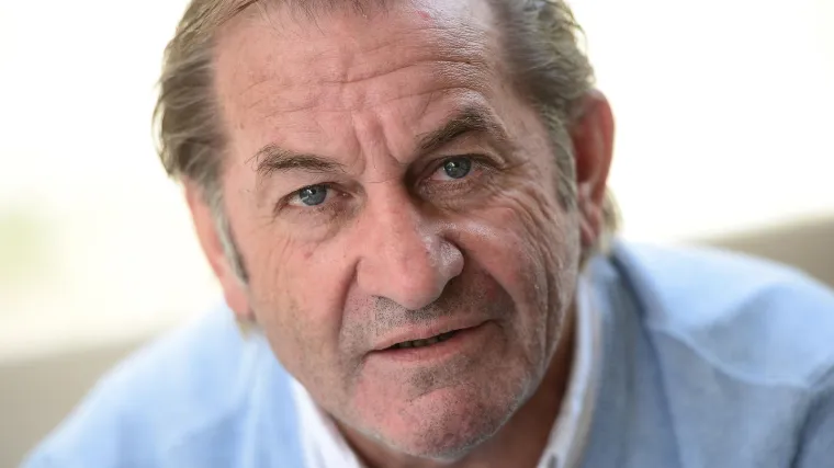 Slavni dinamovac iz 82': 'Publika na Poljudu radi veći pritisak na Hajduk nego na Dinamo'