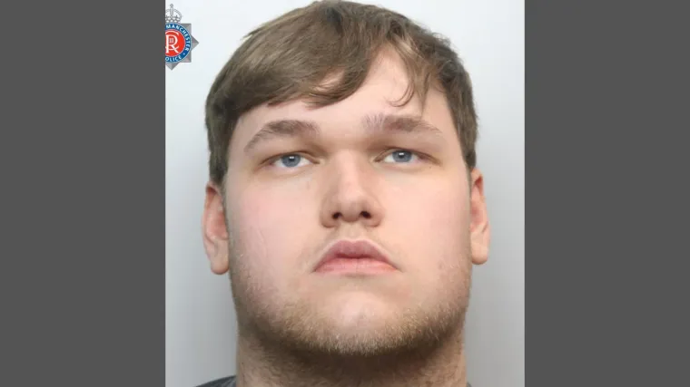 Opasni pedofil završio u zatvoru: Policajci ostali u šoku kad su mu pretražili ormar