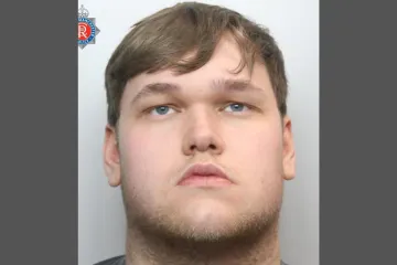 Opasni pedofil završio u zatvoru: Policajci ostali u šoku kad su mu pretražili ormar