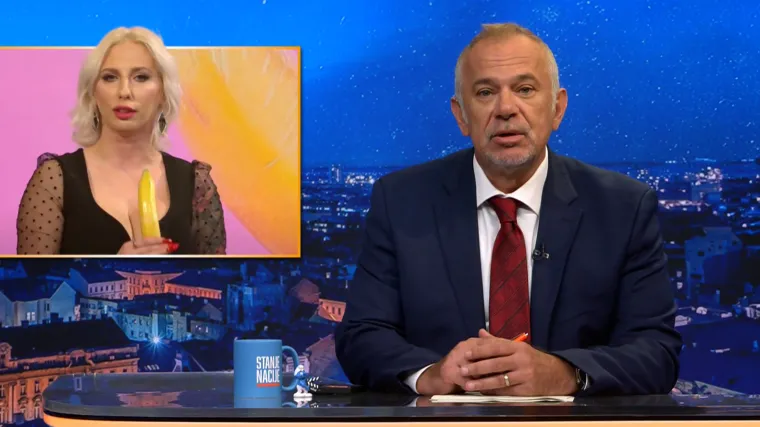 Šprajc razgolitio pravu namjenu karata seksalica: 'Ne treba Grmoji tovariti da izmišlja konotacije'