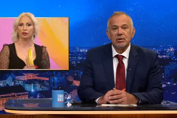 Šprajc razgolitio pravu namjenu karata seksalica: 'Ne treba Grmoji tovariti da izmišlja konotacije'