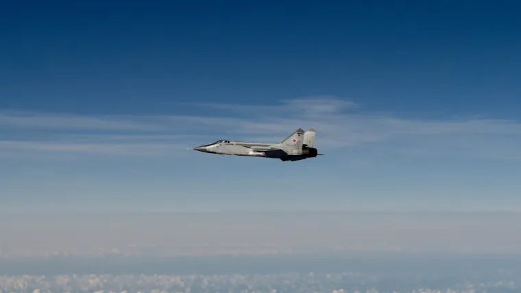 Razotkrivene Putinove namjere, zna se kad će se NATO hitno sastati zbog novog upada