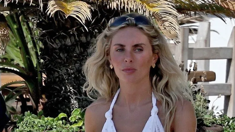 OnlyFans zvijezda se oglasila nakon napada u klubu: 'Ništa me ne može spriječiti'