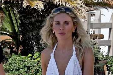 OnlyFans zvijezda se oglasila nakon napada u klubu: 'Ništa me ne može spriječiti'