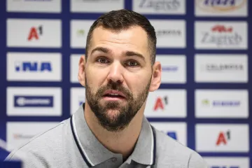 Rukometaš Gojun i njegova žena Kristina dobili četvrto dijete: Otkrili ime i spol bebe