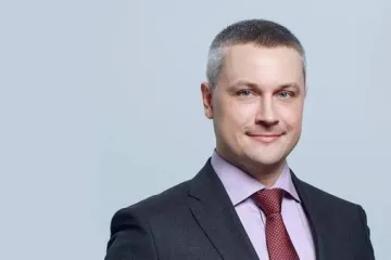 Misteriozna smrt ruskog tajkuna: Uz njega pronađena puška i znakovita poruka