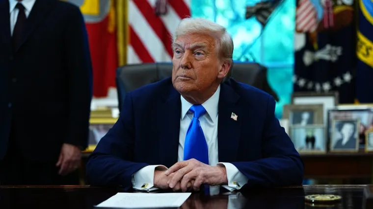 Trump sprema udarac tehnološkom sektoru: Analitičari predviđaju posljedice za SAD