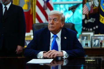 Trump sprema udarac tehnološkom sektoru: Analitičari predviđaju posljedice za SAD