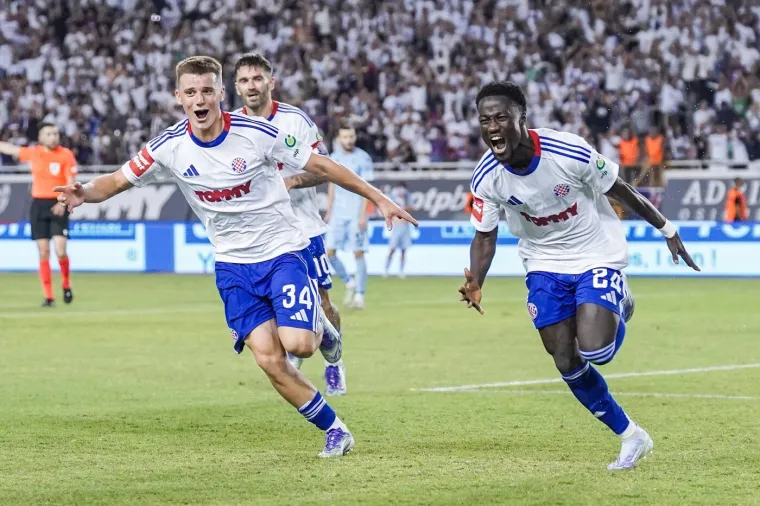 Bivši hrvatski izbornik najavio veliki derbi: 'Ovo nedostaje da bi utakmica bila spektakularna'