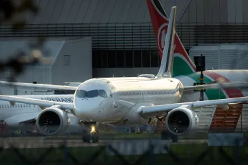 Stručnjak o hakerskom napadu na zračne luke: 'Bio je vrlo pametan!'