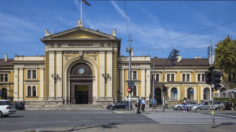 Počela nastava na hrvatskom u Beogradu: 'Ovo doživljavam kao jedan dar'