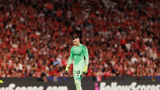 Girona potopljena, Livaković opet na klupi: Što se događa s našom jedinicom?