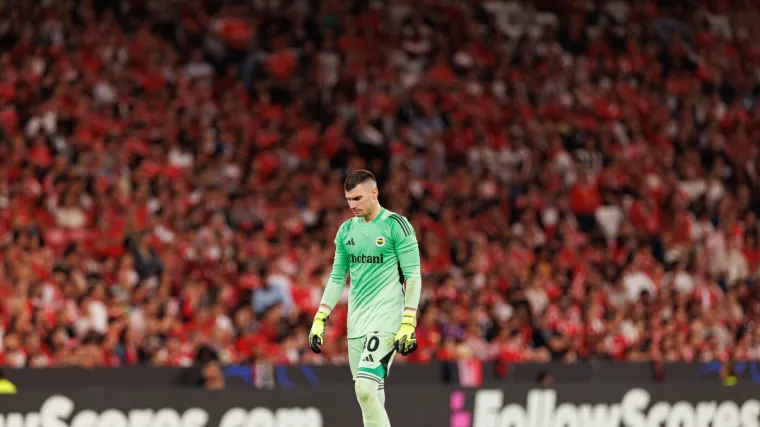 Girona potopljena, Livaković opet na klupi: Što se događa s našom jedinicom?