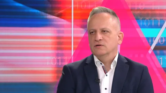 Kaos na aerodromima u Europi: Stručnjak za kibernetičku sigurnost otkriva moguće uzroke hakerskog napada