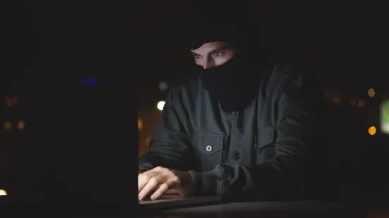 Kaos u europskom zračnom prometu. Stručnjak otkriva je li Hrvatska dovoljno zaštićena