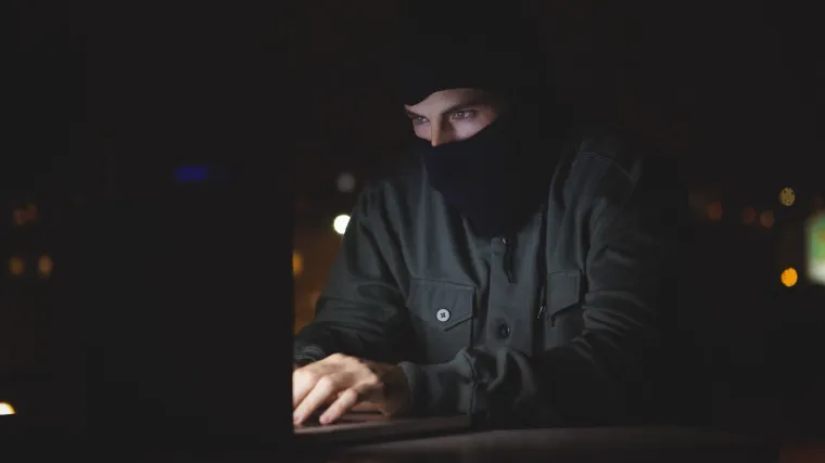 Kaos u europskom zračnom prometu. Stručnjak otkriva je li Hrvatska dovoljno zaštićena