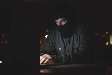 Kaos u europskom zračnom prometu. Stručnjak otkriva je li Hrvatska dovoljno zaštićena