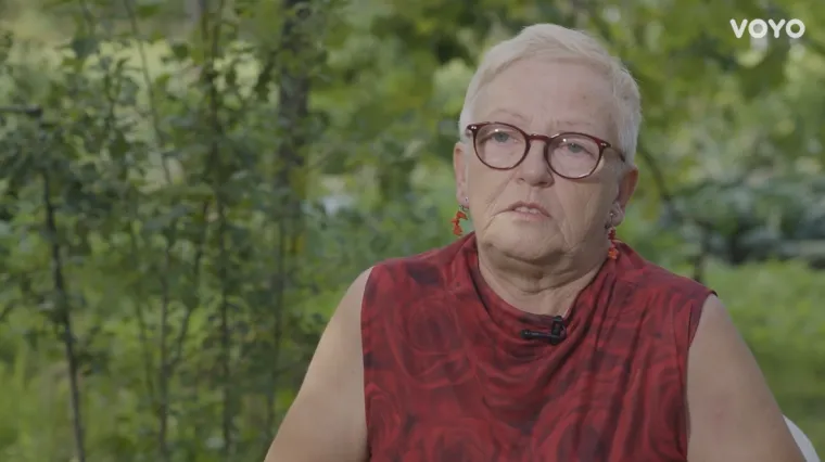 Jesu li Bernarda i Ilija iz 'Ljubav je na selu' u vezi? Ona objavila zanimljivu fotografiju