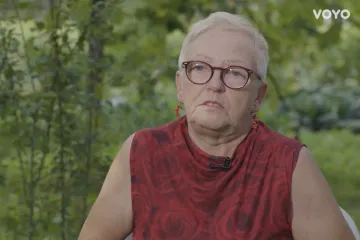 Jesu li Bernarda i Ilija iz 'Ljubav je na selu' u vezi? Ona objavila zanimljivu fotografiju