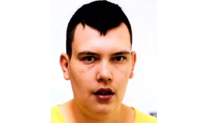 Jeste li ga vidjeli? U Slavoniji nestao muškarac (33): Policija moli za pomoć