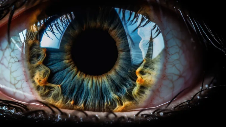 Stručnjaci otkrili zapanjujuću istinu, a posljedice bi mogle biti dalekosežne