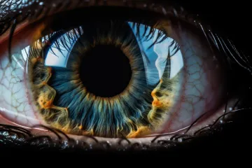 Stručnjaci otkrili zapanjujuću istinu, a posljedice bi mogle biti dalekosežne