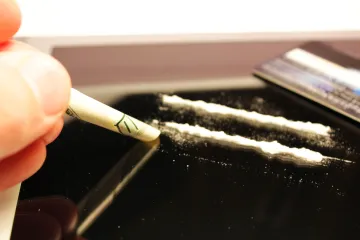 Otkud lijek za svinje i ovce u kokainu? Otkrivena opasna praksa u Hrvatskoj, veterinar otkrio rizike