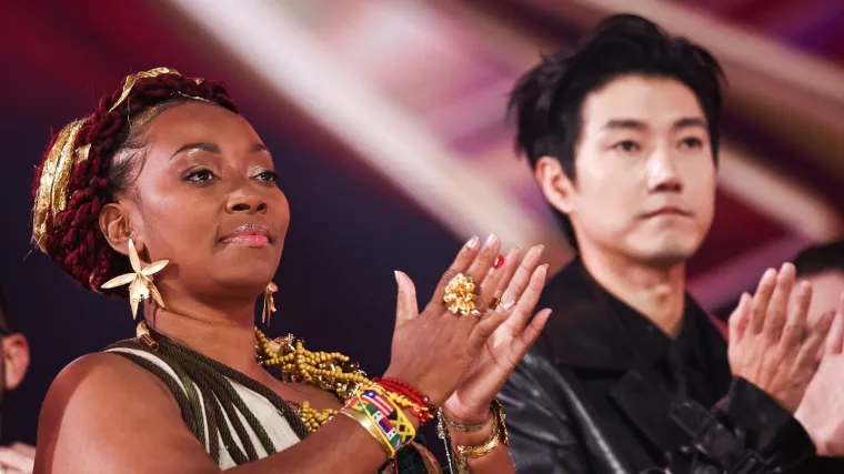 Putin zabranio perverzije na Interviziji, a oduševit ćete se kad vidite kako izgleda srpski predstavnik