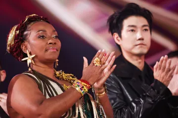 Putin zabranio perverzije na Interviziji, a oduševit ćete se kad vidite kako izgleda srpski predstavnik