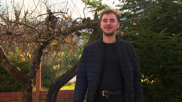 Novi tjedan 'Večere za 5' gledatelje vodi u Sjevernu Hrvatsku!