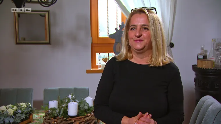 Novi tjedan 'Večere za 5' gledatelje vodi u Sjevernu Hrvatsku!