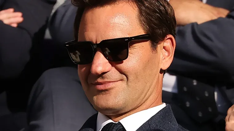 Federer se vraća tenisu? Najavio spektakularnu turneju s najvećim rivalom