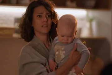 Tuga i nevjerica! Avion kojim je putovao &Scaron;imun izgubio kontakt s kontrolom leta