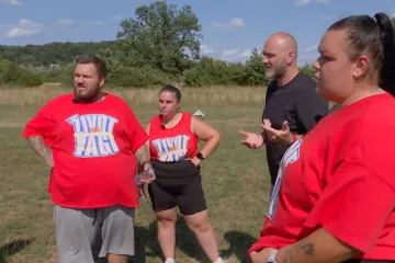 Trenerica izgubila strpljenje, kandidati optužili Ivana za varanje: 'Ne igraj prljavo ili ide diskvalifikacija!'