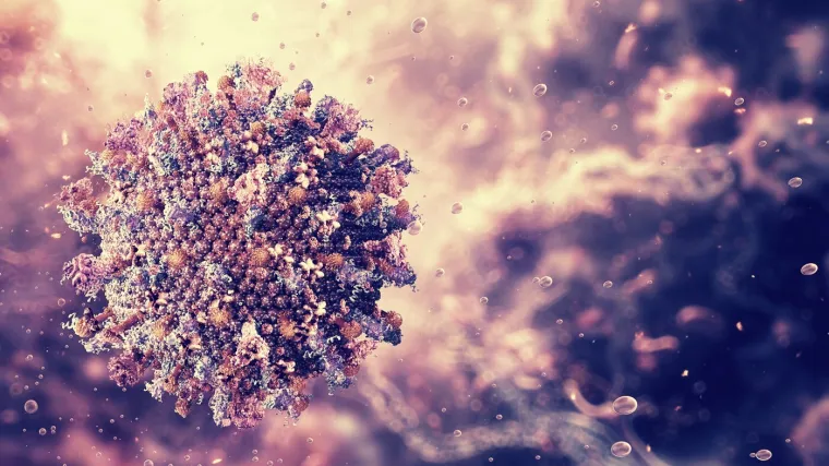 Virus brine Hrvatsku: 'Ako dođe do ovoga, imamo ozbiljan problem'