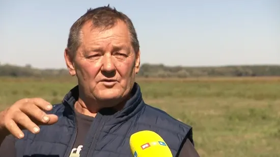 Hrvatski svinjogojci u strahu od virusa: 'Bojim se da je to sve iz iste epruvete'