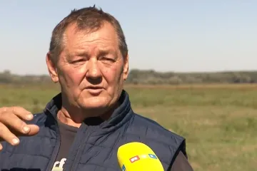 Hrvatski svinjogojci u strahu od virusa: 'Bojim se da je to sve iz iste epruvete'