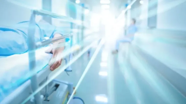 Doktorica preminula (27) nakon borbe s rijetkim rakom