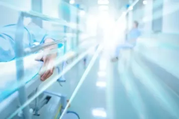 Doktorica preminula (27) nakon borbe s rijetkim rakom