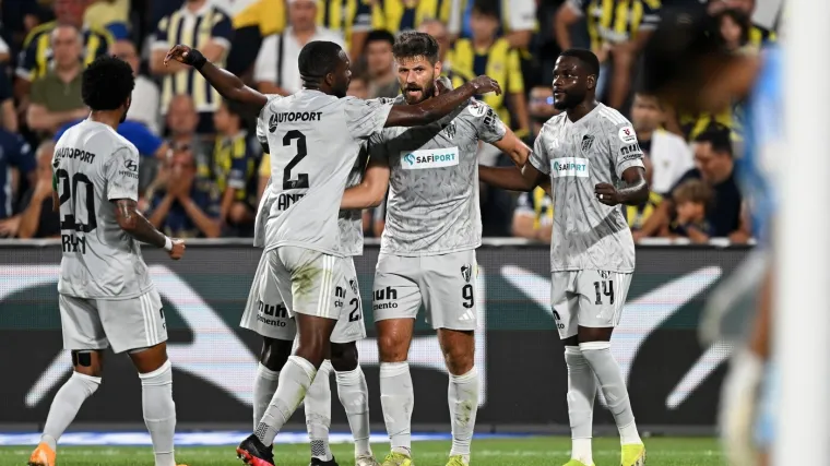 Petković školuje golmane po Turskoj: Bivši igrač Dinama majstorski zabio