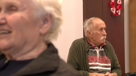 Donosimo veliki vodič cijena domova za starije po županijama: Gdje će biti još skuplje?